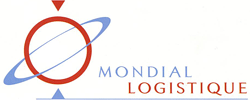 Mondial Logistique